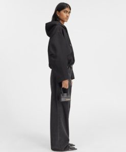 Acornkids.shopacf1424783 2