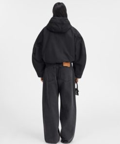 Acornkids.shopacf1424783 3