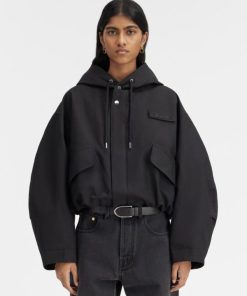 Acornkids.shopacf1424783 4