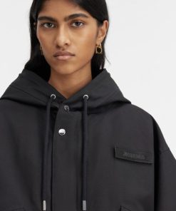 Acornkids.shopacf1424783 5