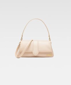 Acornkids.shopad422738fc 1