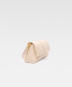 Acornkids.shopad422738fc 2