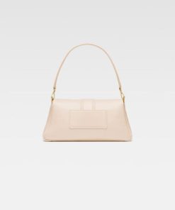 Acornkids.shopad422738fc 3