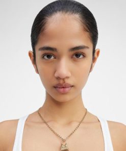 Acornkids.shopad7e7dd111 1