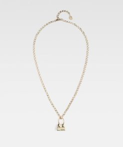 Acornkids.shopad7e7dd111 2