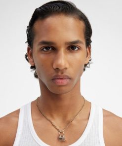 Acornkids.shopad7e7dd111 3