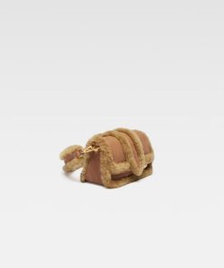 Acornkids.shopadfce0595d 2