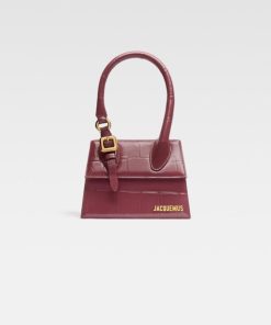 Acornkids.shopae6909702b 1