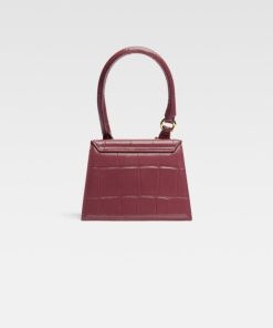 Acornkids.shopae6909702b 3