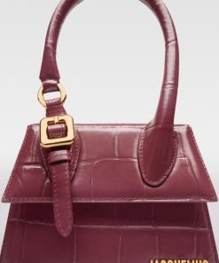 Acornkids.shopae6909702b 4