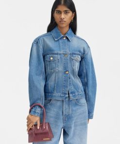 Acornkids.shopae6909702b 5