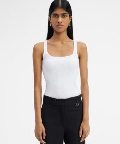 Acornkids.shopae804b9fb4 1