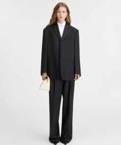 Acornkids.shopaedaa62343 1