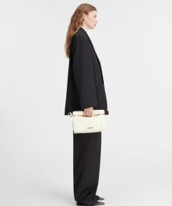 Acornkids.shopaedaa62343 2