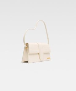 Acornkids.shopaf7f09b08f 2