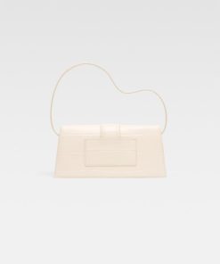 Acornkids.shopaf7f09b08f 3