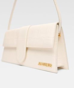 Acornkids.shopaf7f09b08f 4