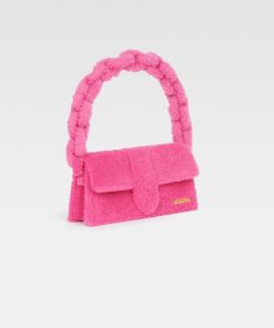 Acornkids.shopb044064e77 3