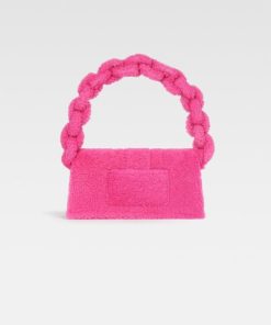 Acornkids.shopb044064e77 4