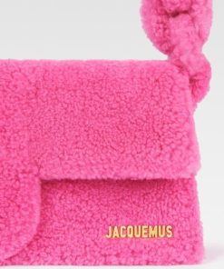 Acornkids.shopb044064e77 5