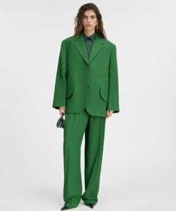 Acornkids.shopb05f886412 1