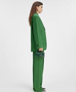 Acornkids.shopb05f886412 2