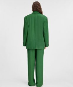 Acornkids.shopb05f886412 3