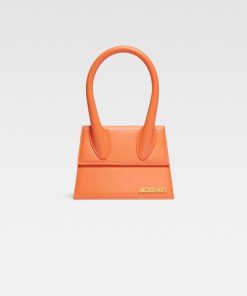 Acornkids.shopb083b456c4 1