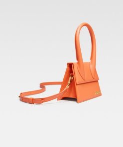 Acornkids.shopb083b456c4 2