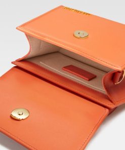 Acornkids.shopb083b456c4 5