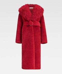 Acornkids.shopb0aef72696 1