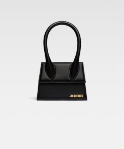 Acornkids.shopb0b84963ea 1