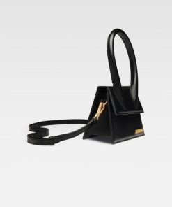 Acornkids.shopb0b84963ea 2