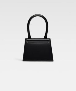 Acornkids.shopb0b84963ea 3