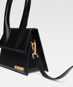 Acornkids.shopb0b84963ea 4