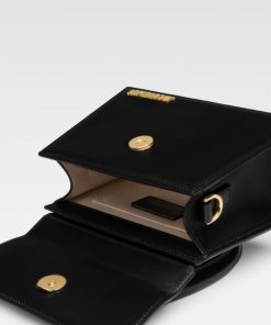 Acornkids.shopb0b84963ea 5