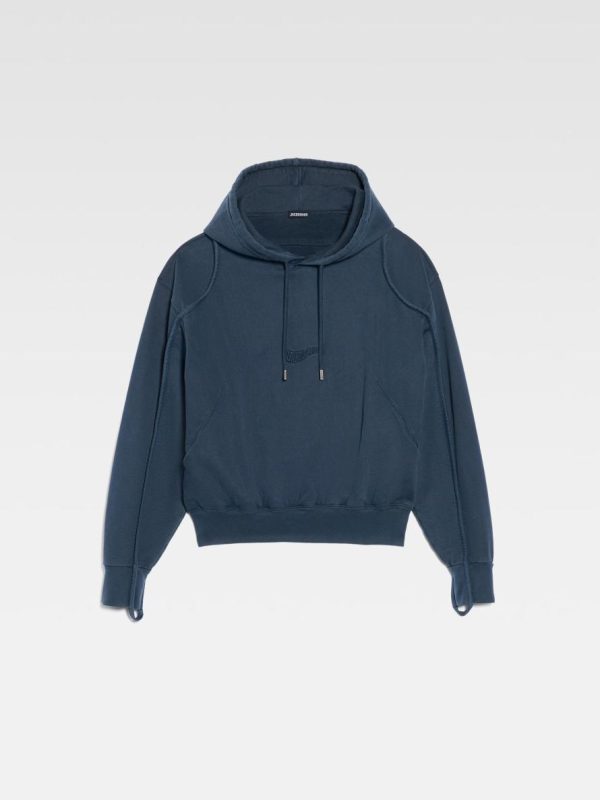 Acornkids.shopb0bd5c9312 1