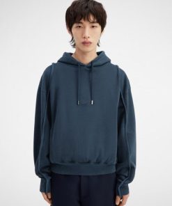 Acornkids.shopb0bd5c9312 2