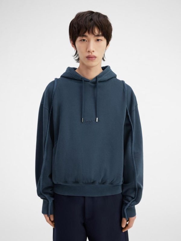 Acornkids.shopb0bd5c9312 2