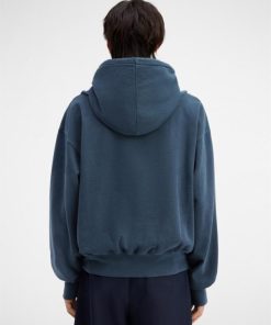 Acornkids.shopb0bd5c9312 3