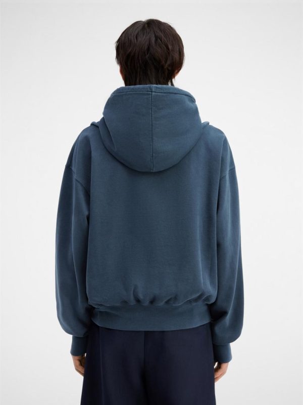 Acornkids.shopb0bd5c9312 3