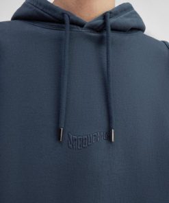 Acornkids.shopb0bd5c9312 4