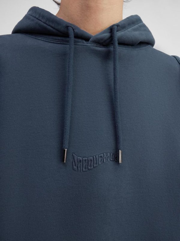 Acornkids.shopb0bd5c9312 4