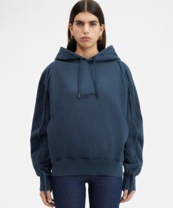 Acornkids.shopb0bd5c9312 5