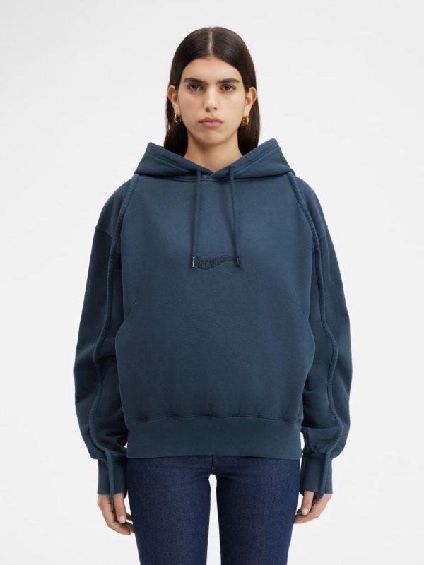 Acornkids.shopb0bd5c9312 5