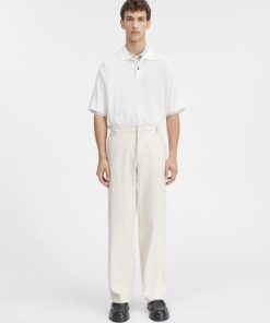 Acornkids.shopb0c17b49e1 1