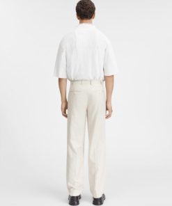 Acornkids.shopb0c17b49e1 2