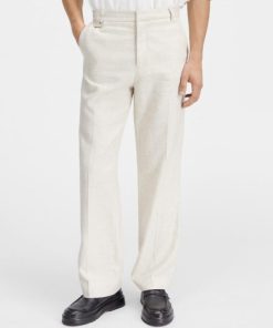 Acornkids.shopb0c17b49e1 3