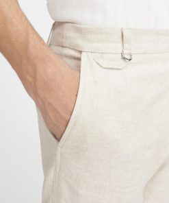 Acornkids.shopb0c17b49e1 4