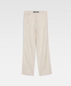 Acornkids.shopb0c17b49e1 5